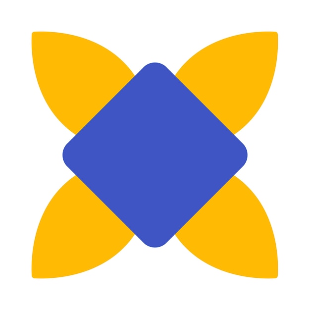 Rękodzielnia — Wyszywanie artystyczne logo